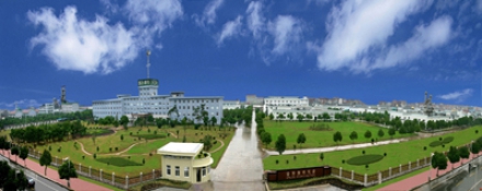 普洛康裕制药：立足国际化开辟新天地