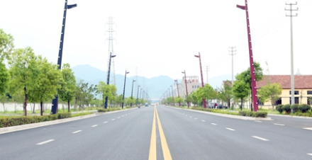 “中國好萊塢”再升級